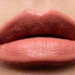 ColourPop Calming Circle Fresh Kiss Lip Crème