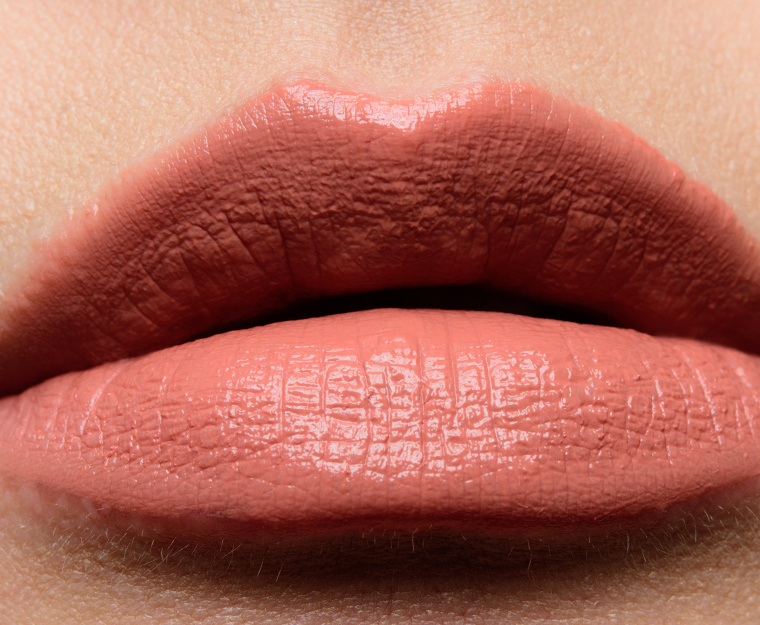 ColourPop Calming Circle Fresh Kiss Lip Crème
