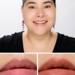 ColourPop Calming Circle Fresh Kiss Lip Crème