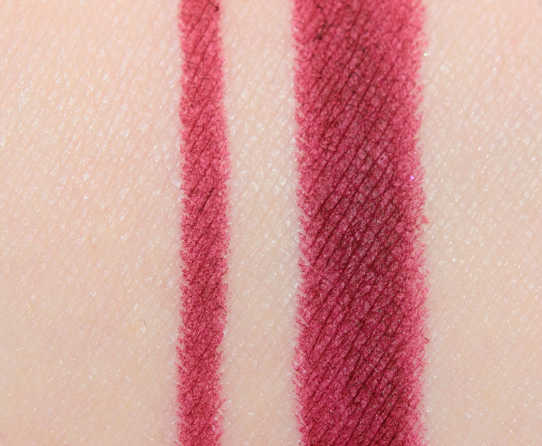 ColourPop CD Lippie Pencil