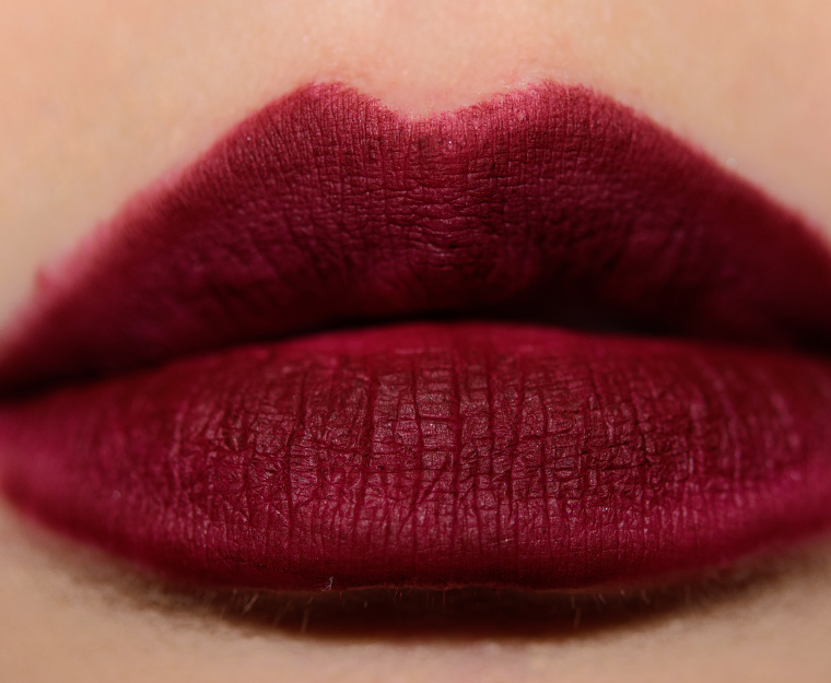 ColourPop CD Lippie Pencil