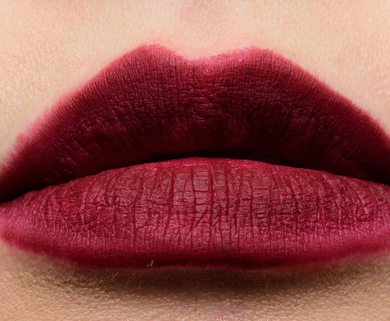 ColourPop CD Lippie Pencil