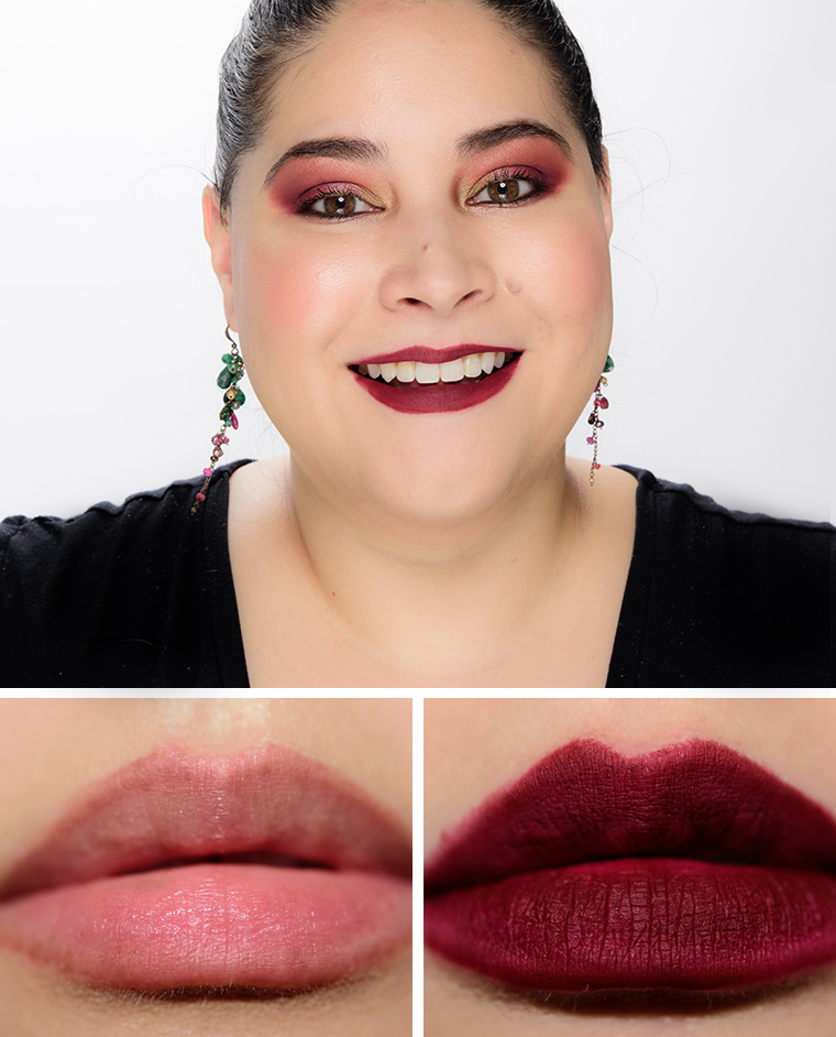 ColourPop CD Lippie Pencil