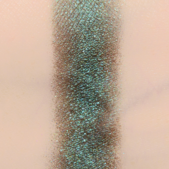 ColourPop Circle of Salt Pressed Powder Shadow
