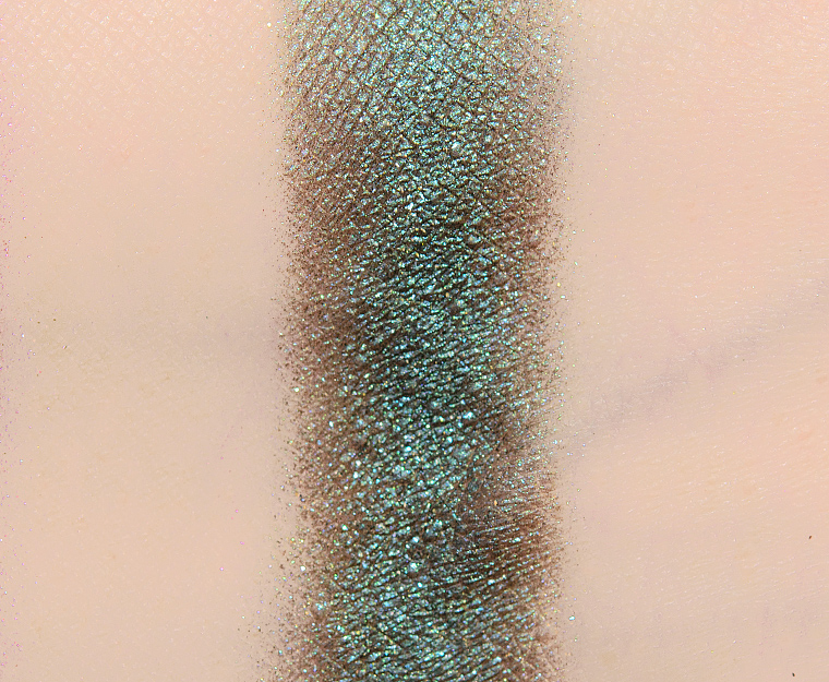 <p class="text-center">ColourPop Circle of Salt Pressed Powder Shadow</p>