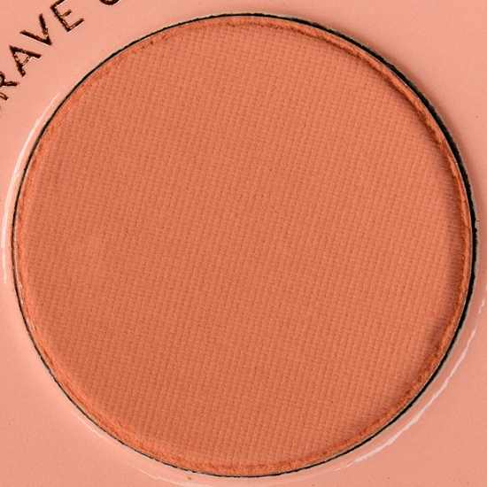 ColourPop Pressed Powder Shadow Crave U