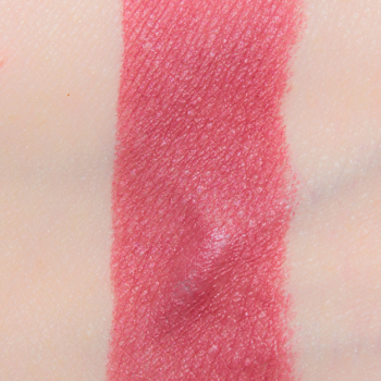ColourPop Cryin' Velvet Blur Lux Lipstick