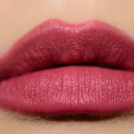 ColourPop Cryin' Velvet Blur Lux Lipstick