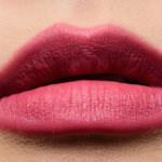ColourPop Cryin' Velvet Blur Lux Lipstick