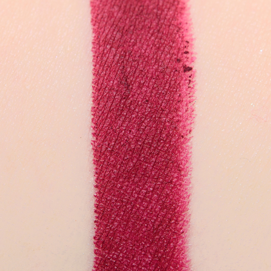 ColourPop Dancing Lady Lippie Stix