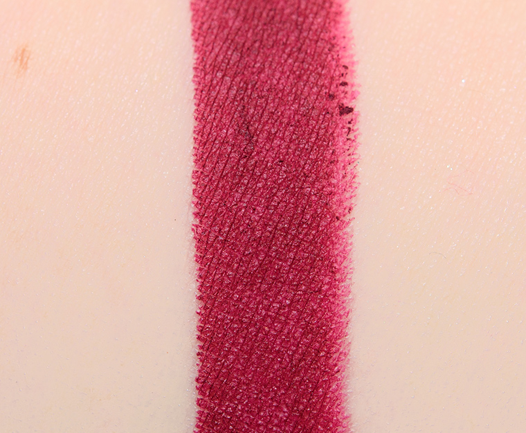 <p class="text-center">ColourPop Dancing Lady Lippie Stix</p>