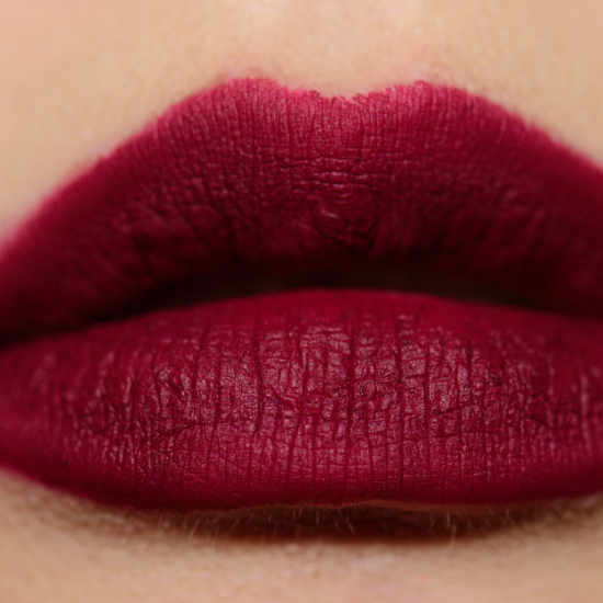ColourPop Dancing Lady Lippie Stix