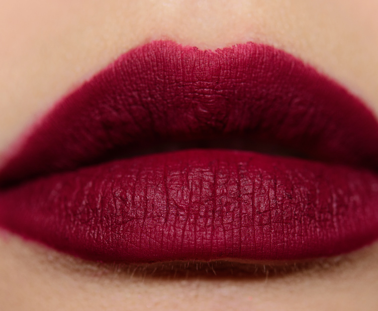 <p class="text-center">ColourPop Dancing Lady Lippie Stix</p>