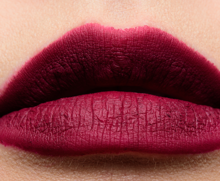 ColourPop Dancing Lady Lippie Stix