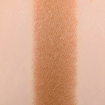 ColourPop Depp Pressed Powder Shadow