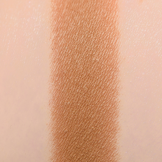 ColourPop Depp Pressed Powder Shadow