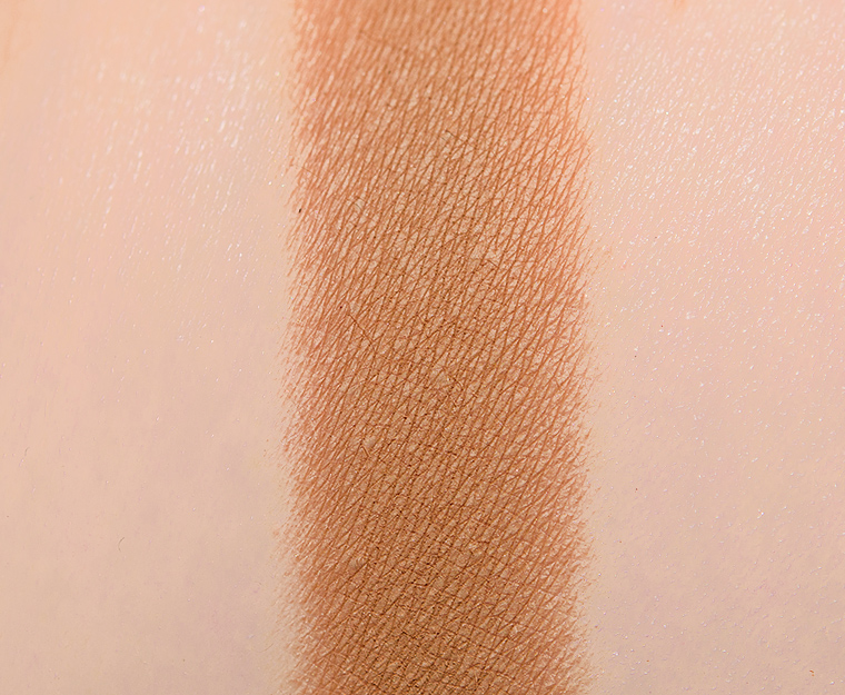 ColourPop Depp Pressed Powder Shadow