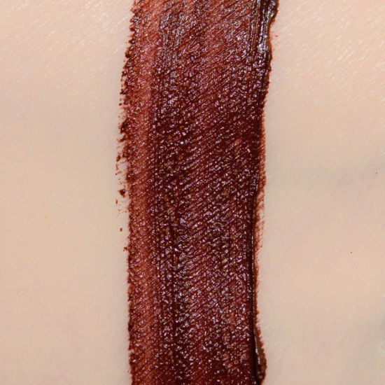 ColourPop Docs Fresh Kiss Lip Crème