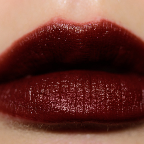 ColourPop Docs Fresh Kiss Lip Crème