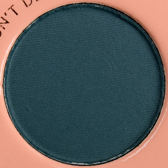 ColourPop Pressed Powder Shadow Don't Deny