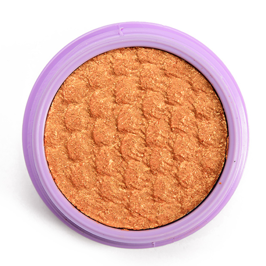 ColourPop Super Shock Shadow Dost Thou Comprehend