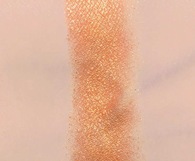<p class="text-center">ColourPop Dost Thou Comprehend Super Shock Shadow</p>