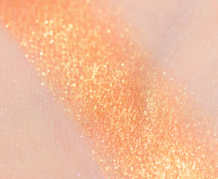 ColourPop Dost Thou Comprehend Super Shock Shadow