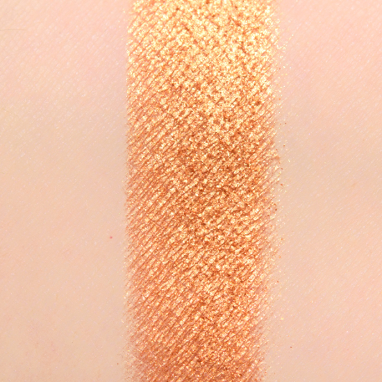 ColourPop Dream On Pressed Powder Shadow