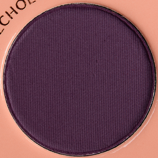 ColourPop Pressed Powder Shadow Echoes
