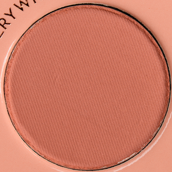 ColourPop Pressed Powder Shadow Everywhere