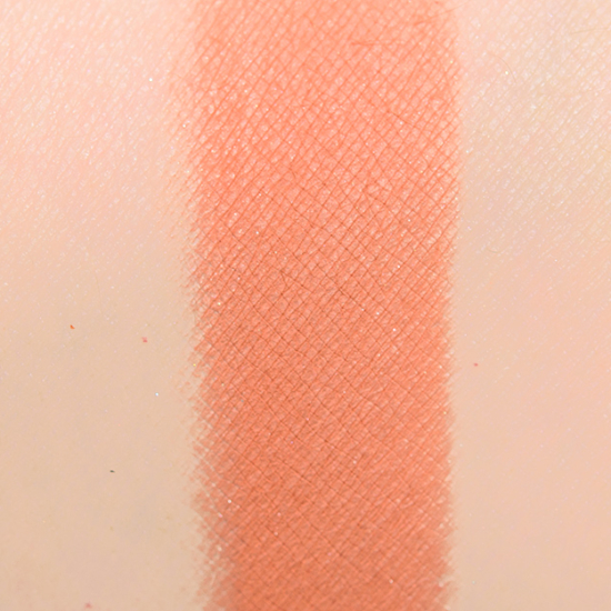 ColourPop Everywhere Pressed Powder Shadow
