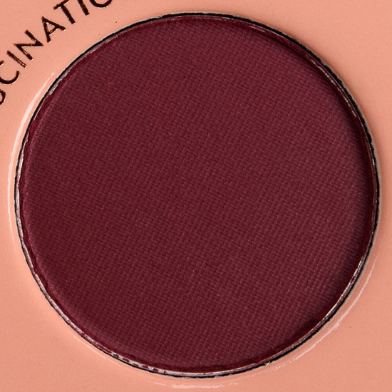 ColourPop Pressed Powder Pigment Fascination