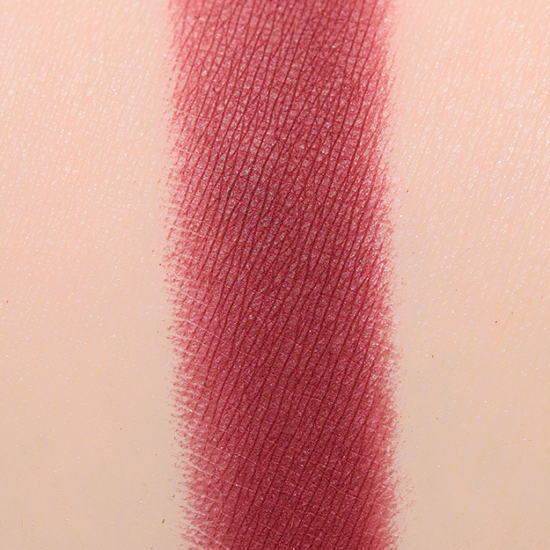 ColourPop Fascination Pressed Powder Pigment