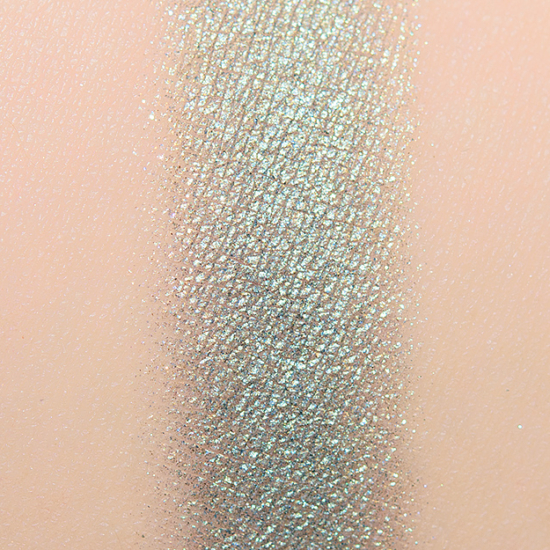 ColourPop Feels Like Pressed Powder Shadow