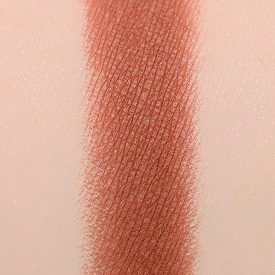 ColourPop Flannel Pressed Powder Shadow