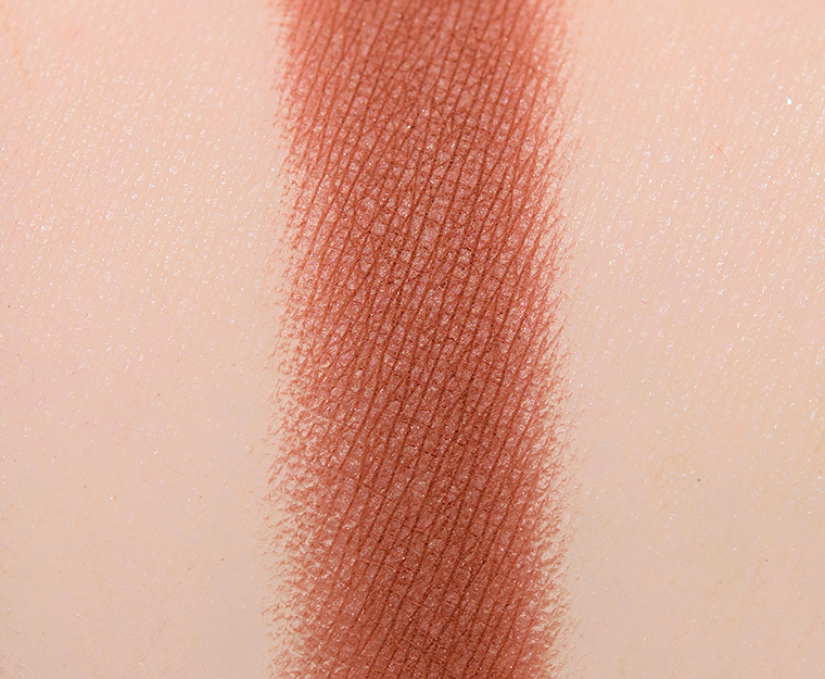 ColourPop Flannel Pressed Powder Shadow