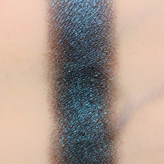 ColourPop For a Nite Pressed Powder Shadow
