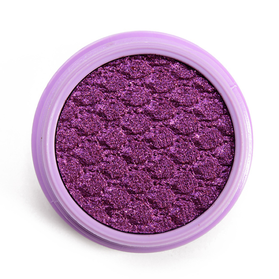 ColourPop Super Shock Shadow Forever Bewitching