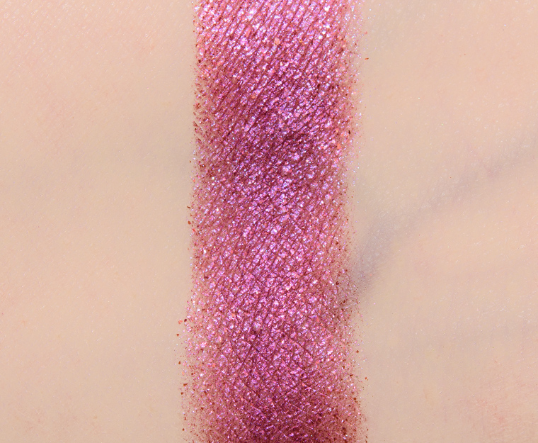 <p class="text-center">ColourPop Forever Bewitching Super Shock Shadow</p>