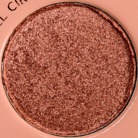 ColourPop Pressed Powder Shadow Full Circle