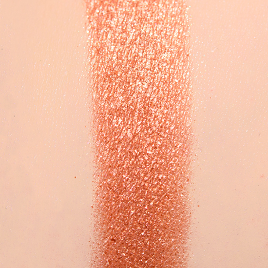 ColourPop Full Circle Pressed Powder Shadow