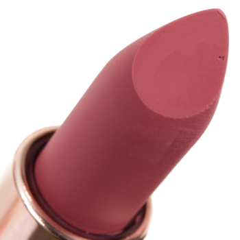 ColourPop Velvet Blur Lux Lipstick Gen X
