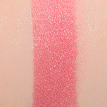 ColourPop Gen X Velvet Blur Lux Lipstick