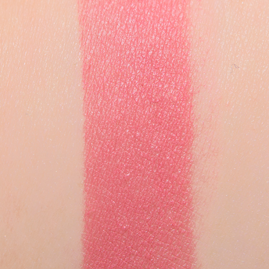 ColourPop Gen X Velvet Blur Lux Lipstick