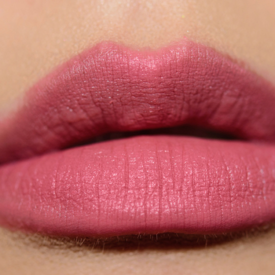 ColourPop Gen X Velvet Blur Lux Lipstick