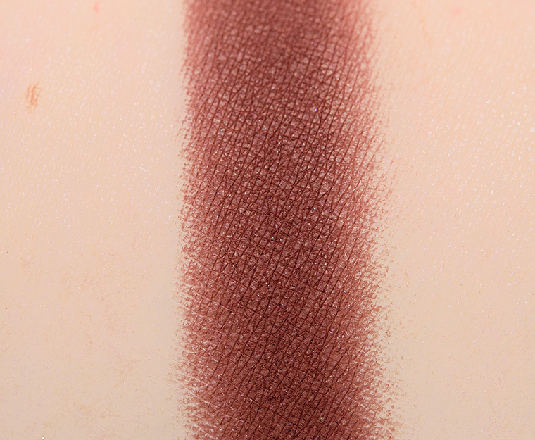 ColourPop Girl Band Pressed Powder Shadow