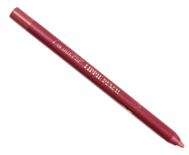 ColourPop Good and Plenty Lippie Pencil