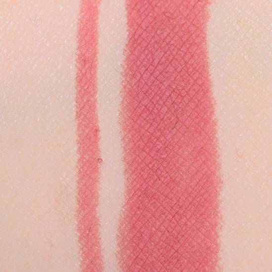 ColourPop Good and Plenty Lippie Pencil