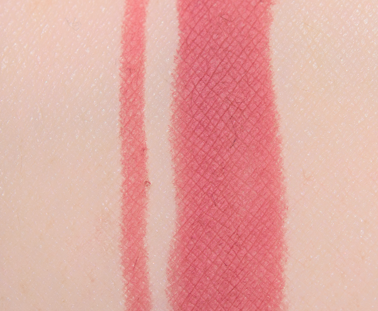 ColourPop Good and Plenty Lippie Pencil