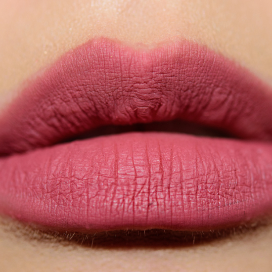 ColourPop Lippie Pencil Good and Plenty